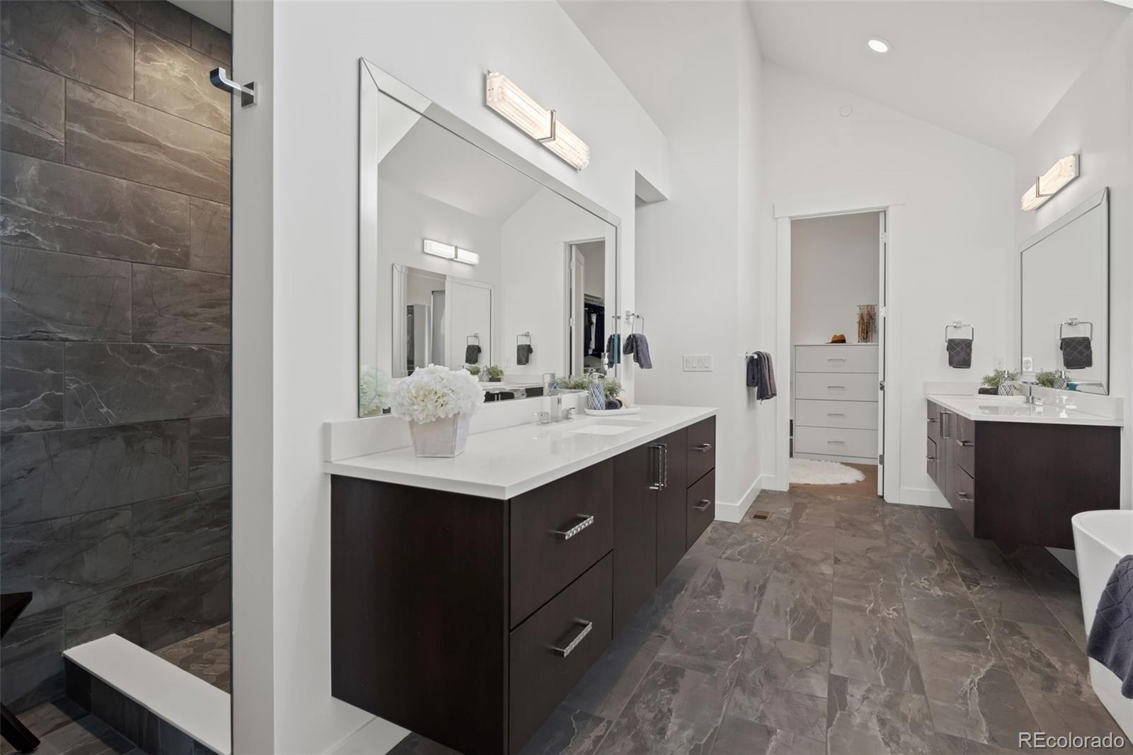 MLS Image #22 for 6436  holy cross court,castle rock, Colorado