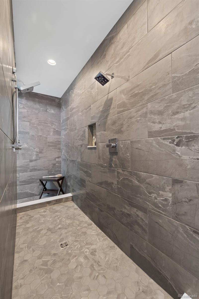 MLS Image #23 for 6436  holy cross court,castle rock, Colorado