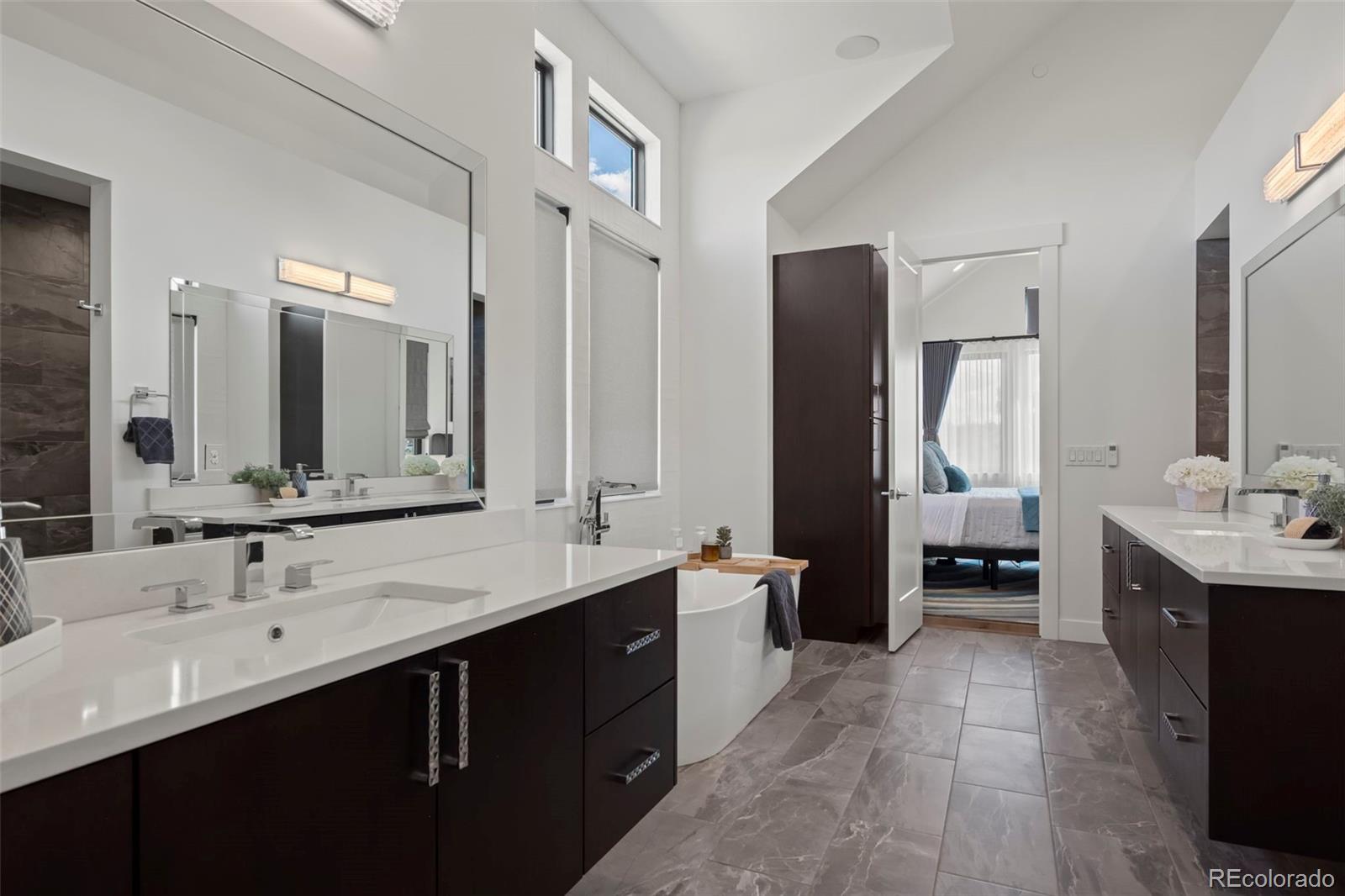 MLS Image #24 for 6436  holy cross court,castle rock, Colorado