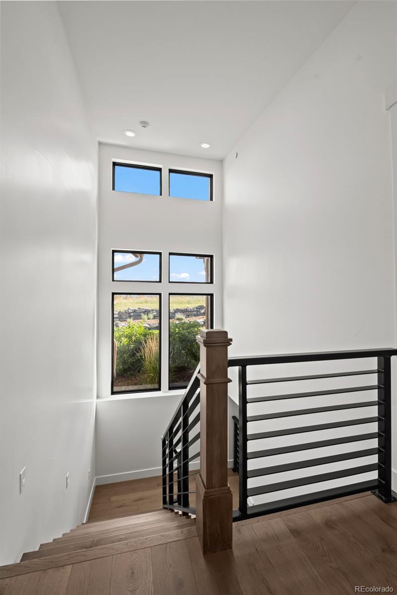 MLS Image #26 for 6436  holy cross court,castle rock, Colorado