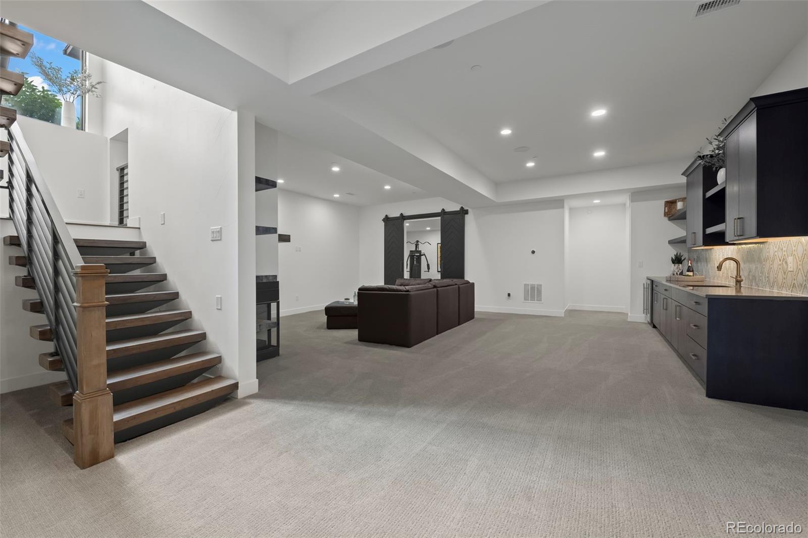 MLS Image #27 for 6436  holy cross court,castle rock, Colorado
