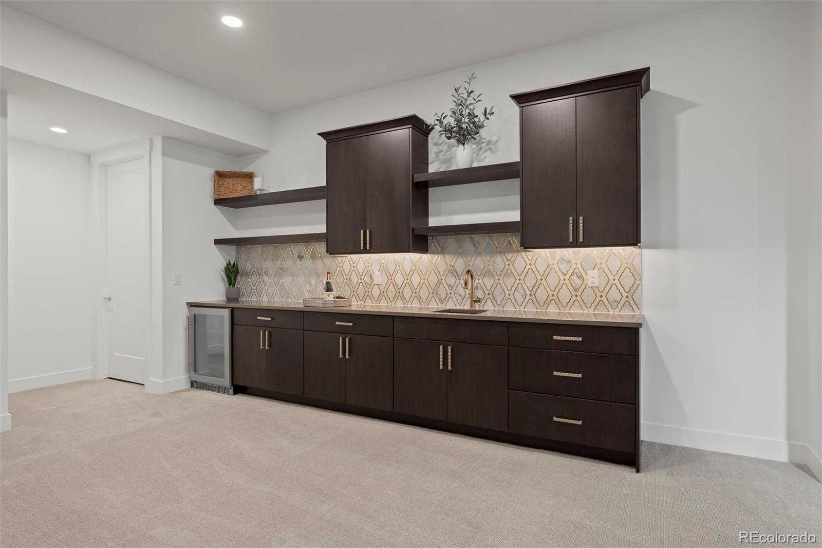 MLS Image #29 for 6436  holy cross court,castle rock, Colorado