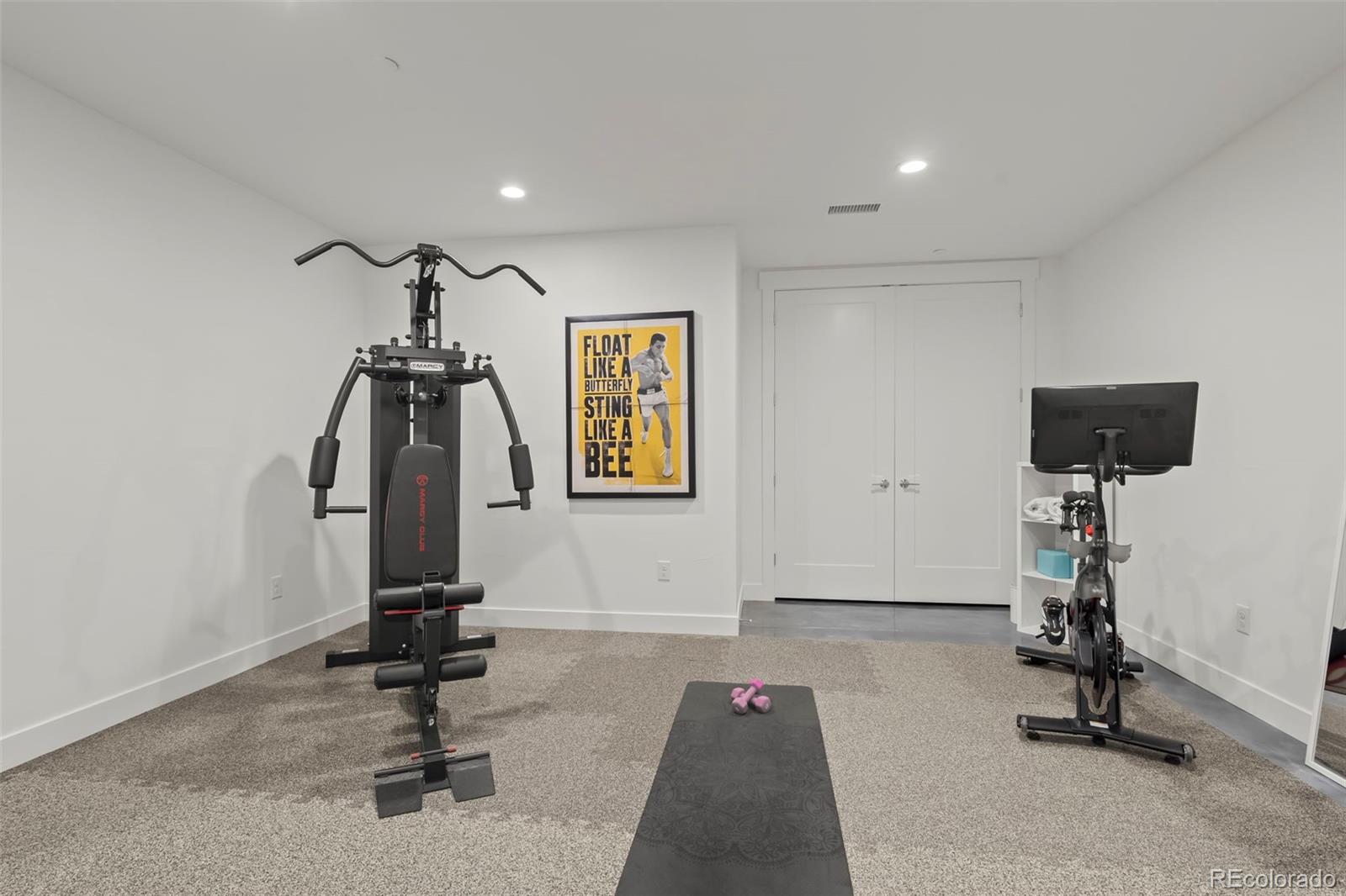 MLS Image #30 for 6436  holy cross court,castle rock, Colorado