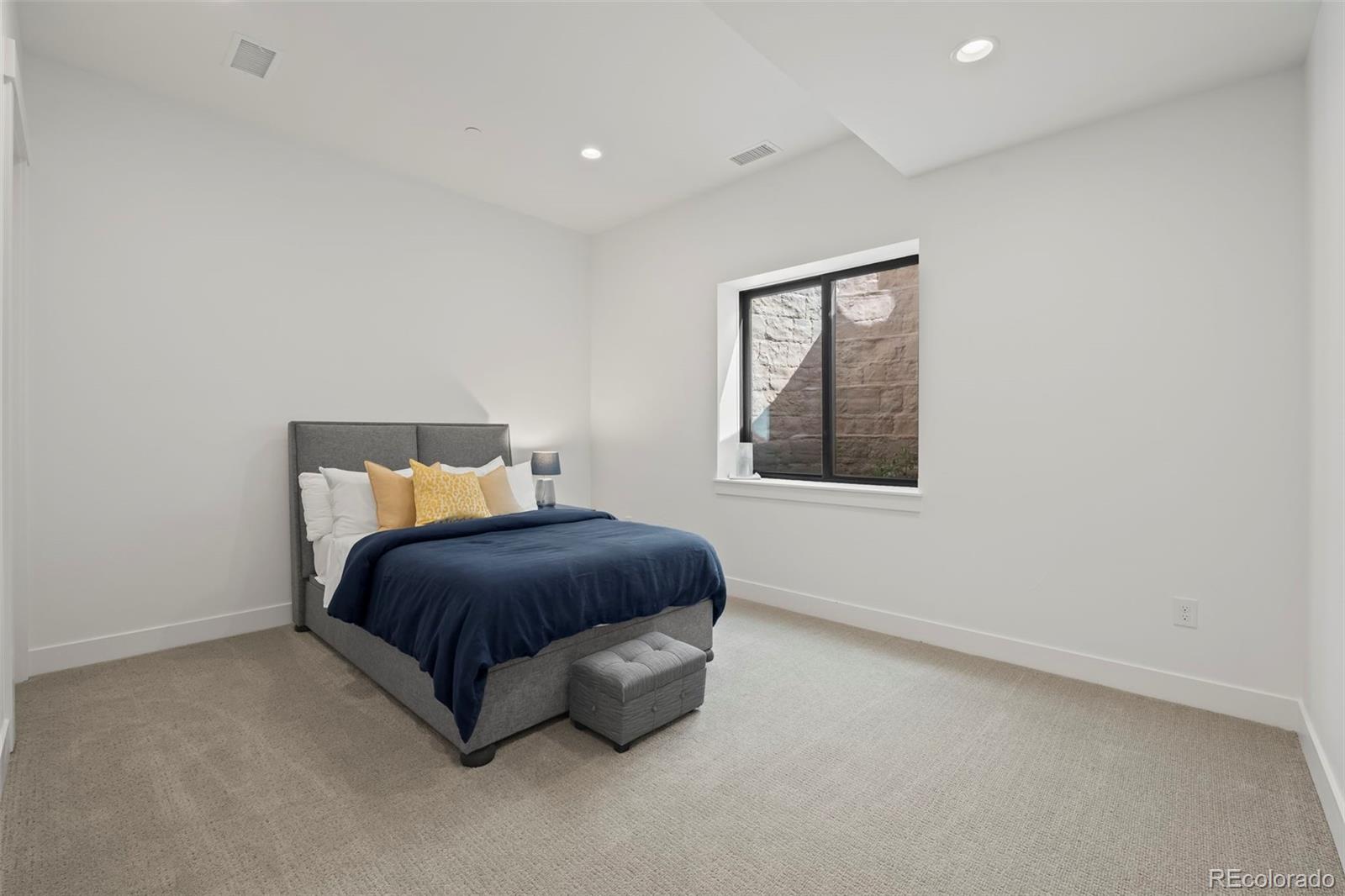 MLS Image #31 for 6436  holy cross court,castle rock, Colorado