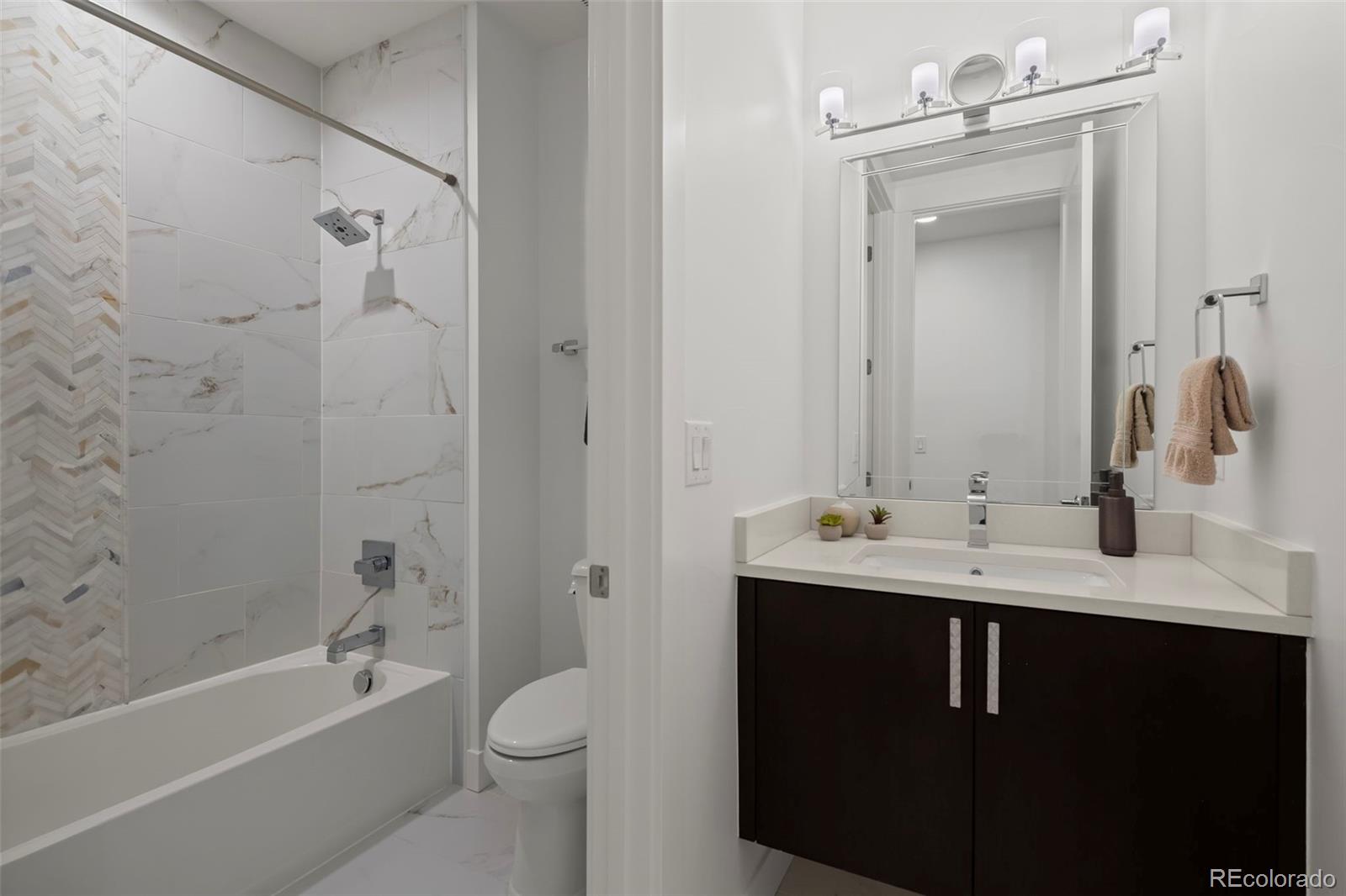 MLS Image #32 for 6436  holy cross court,castle rock, Colorado