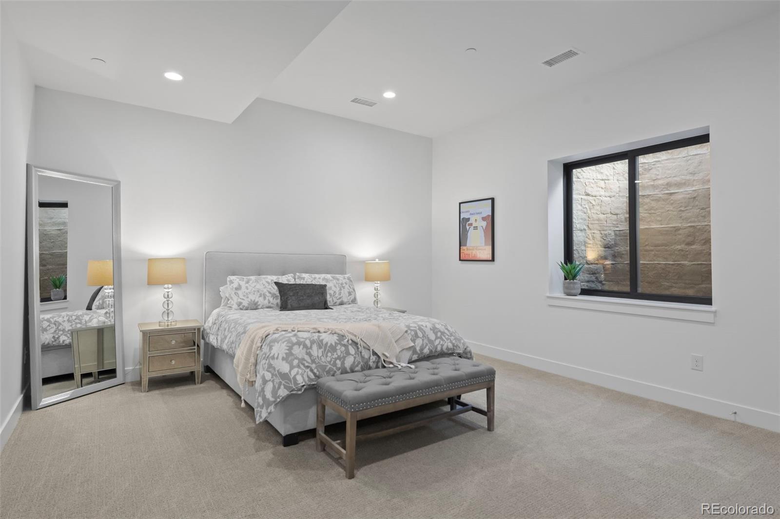 MLS Image #33 for 6436  holy cross court,castle rock, Colorado