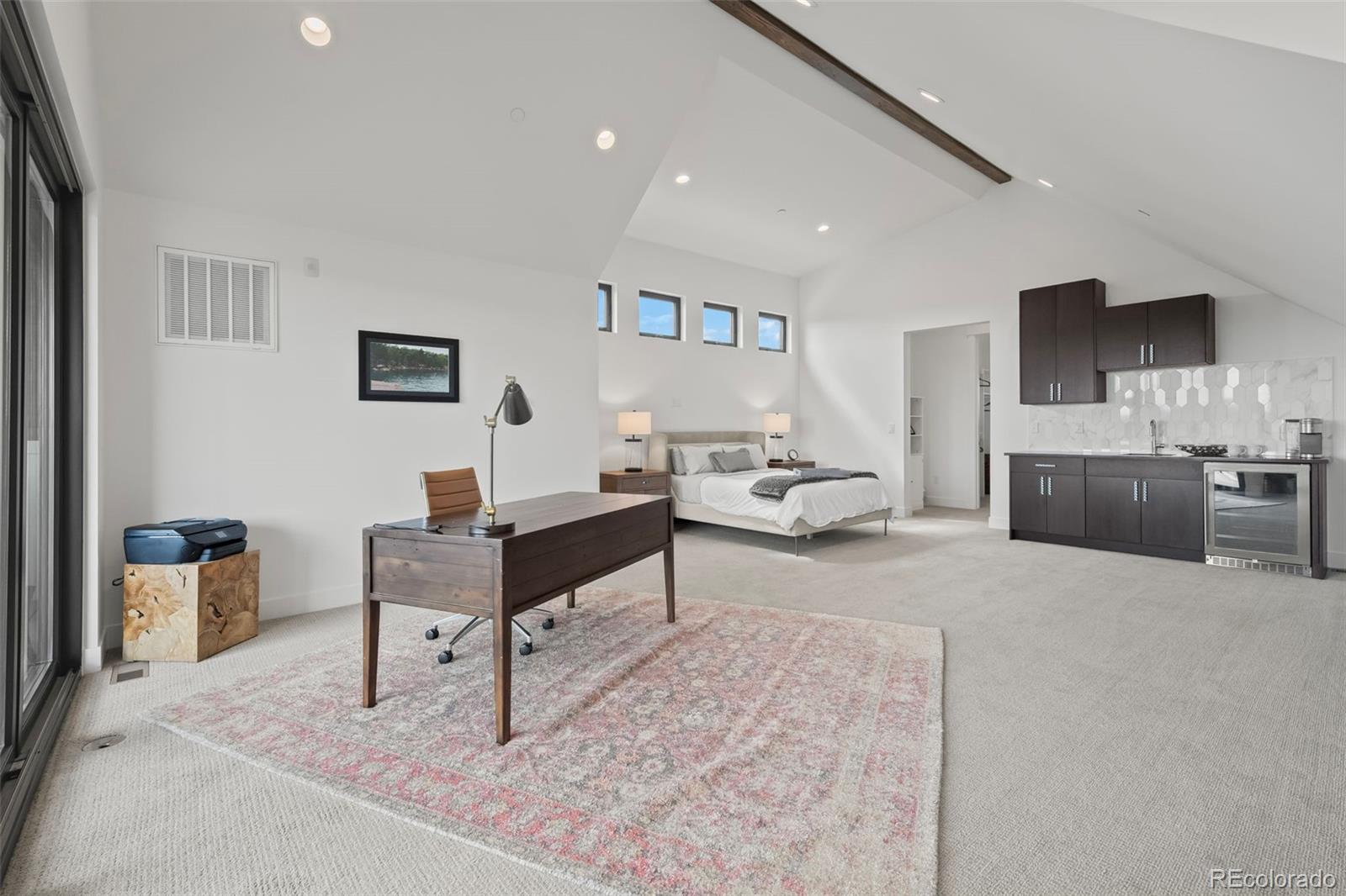 MLS Image #34 for 6436  holy cross court,castle rock, Colorado