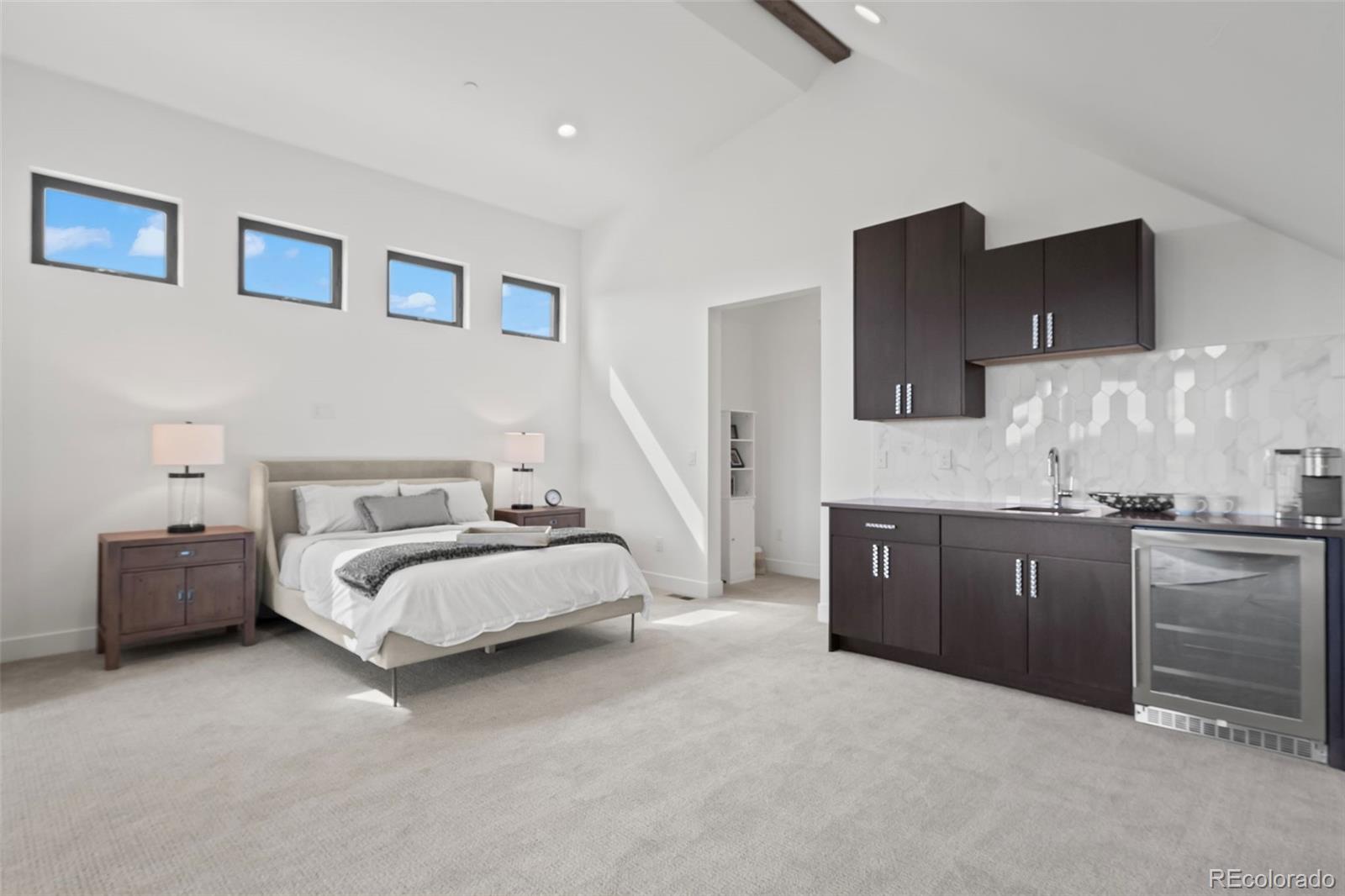 MLS Image #35 for 6436  holy cross court,castle rock, Colorado