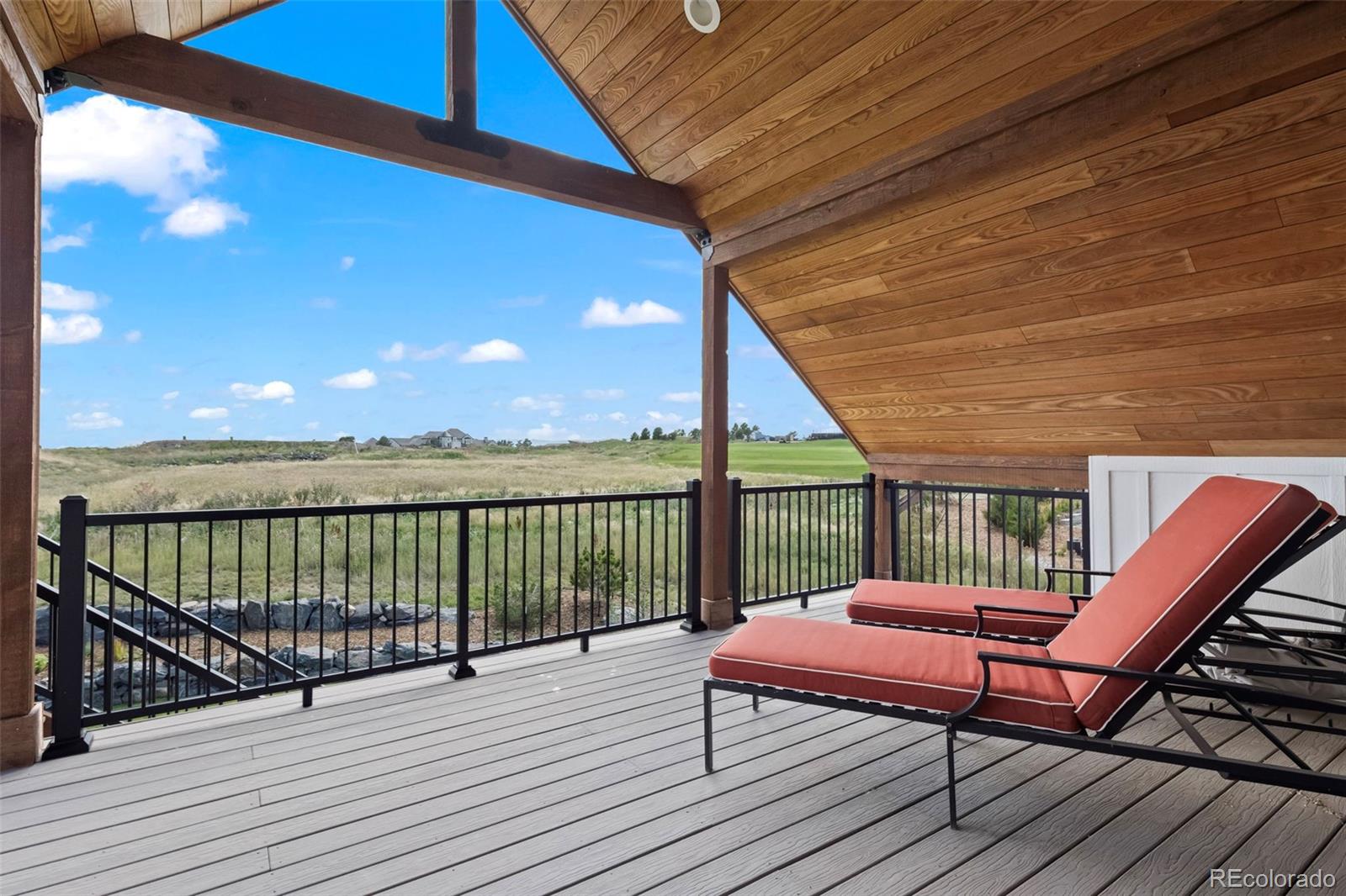 MLS Image #38 for 6436  holy cross court,castle rock, Colorado
