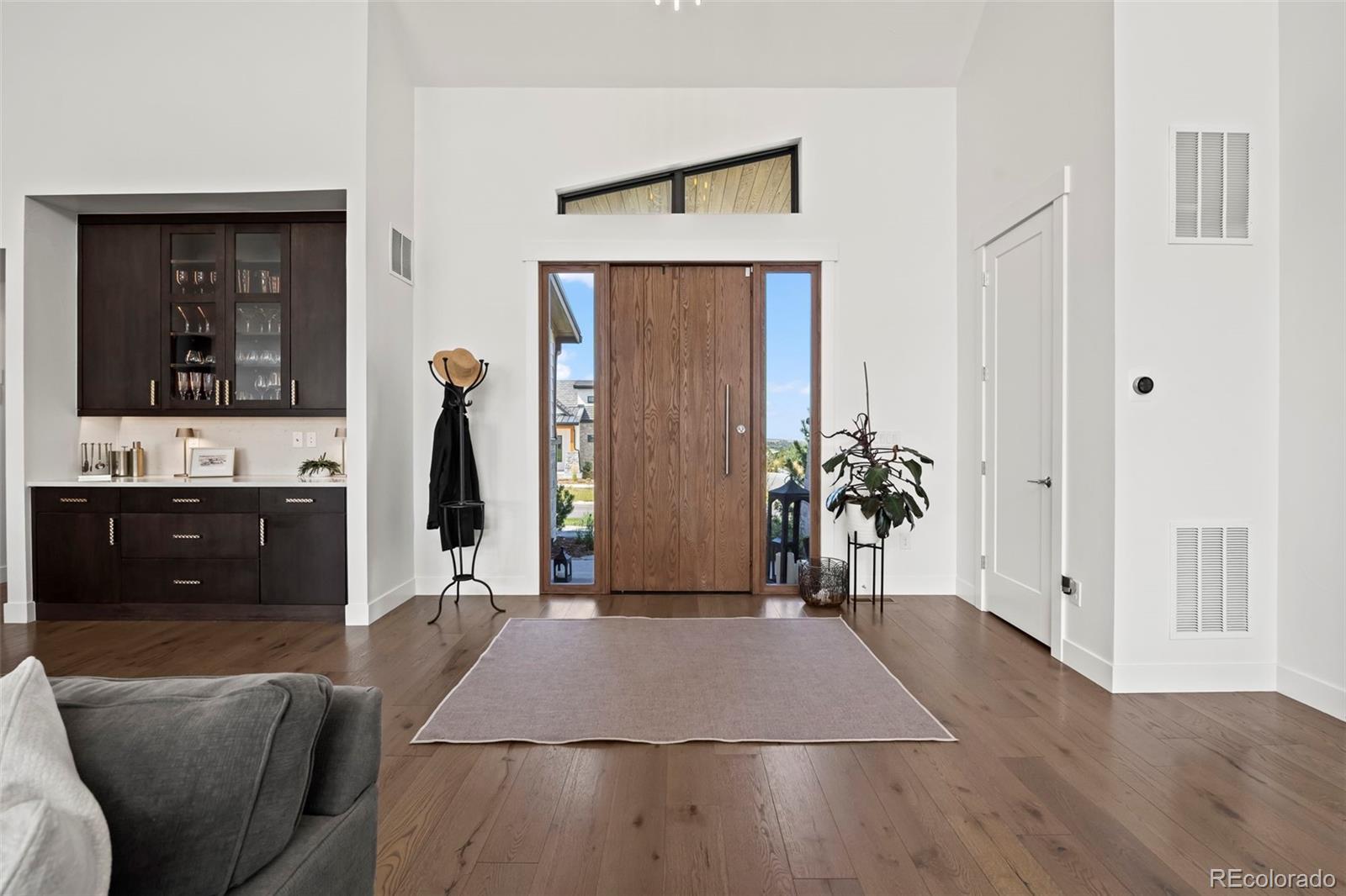 MLS Image #4 for 6436  holy cross court,castle rock, Colorado
