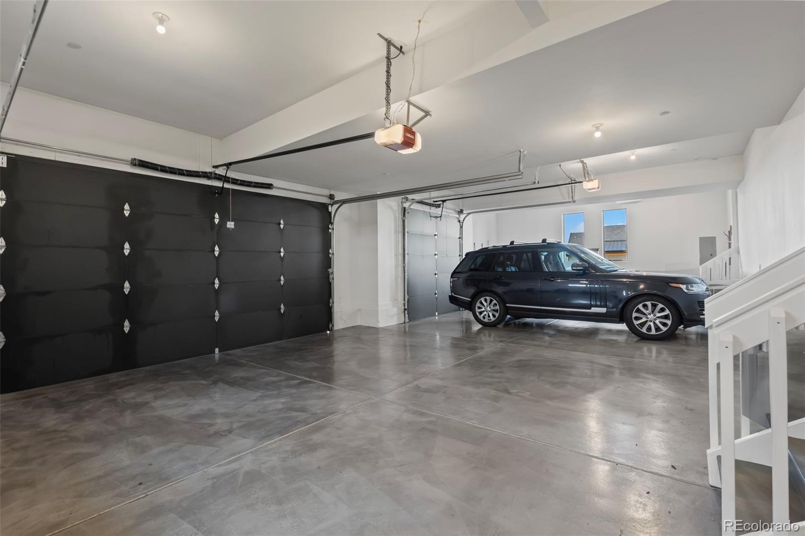 MLS Image #40 for 6436  holy cross court,castle rock, Colorado