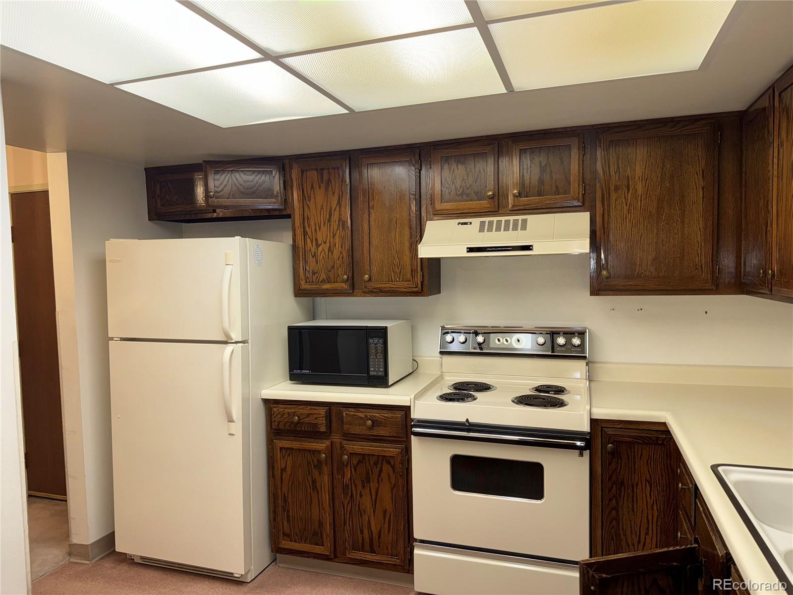 MLS Image #1 for 13800 e marina drive 112,aurora, Colorado