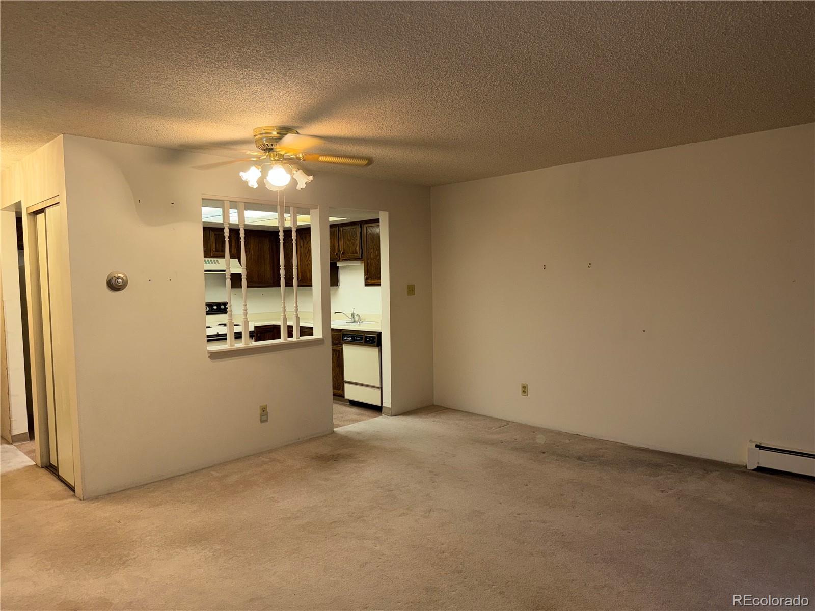 MLS Image #3 for 13800 e marina drive 112,aurora, Colorado