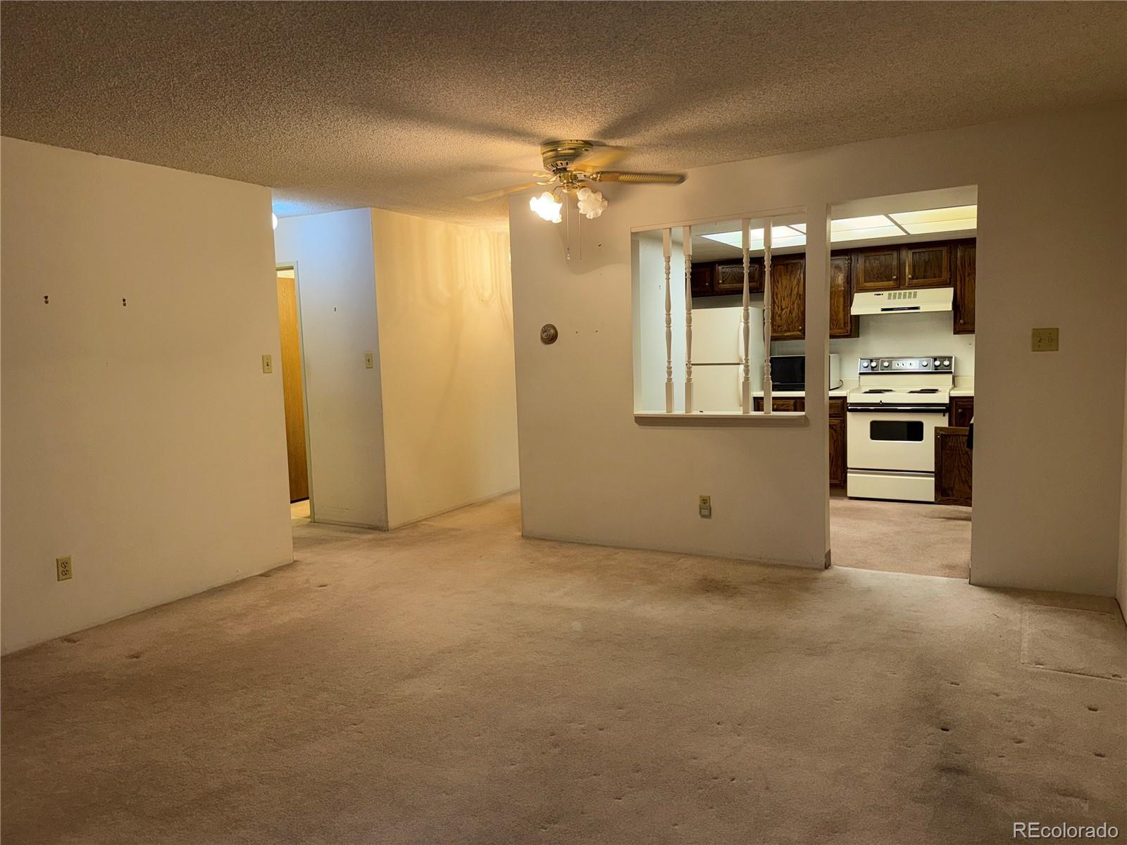 MLS Image #4 for 13800 e marina drive 112,aurora, Colorado