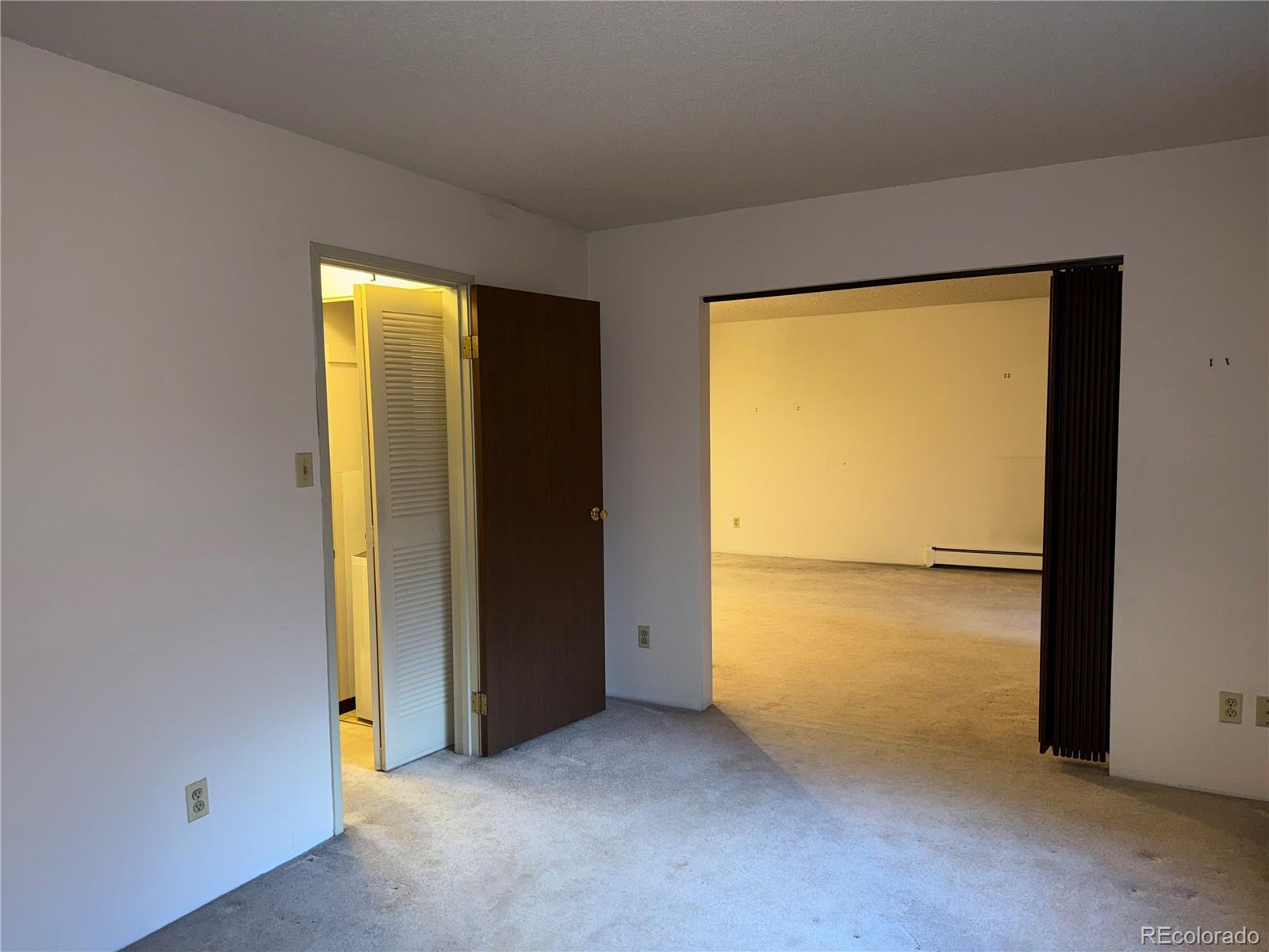 MLS Image #5 for 13800 e marina drive 112,aurora, Colorado