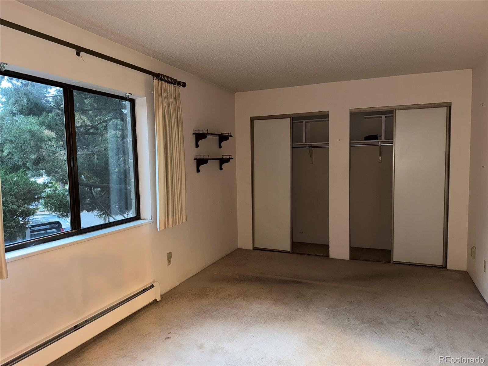 MLS Image #6 for 13800 e marina drive 112,aurora, Colorado