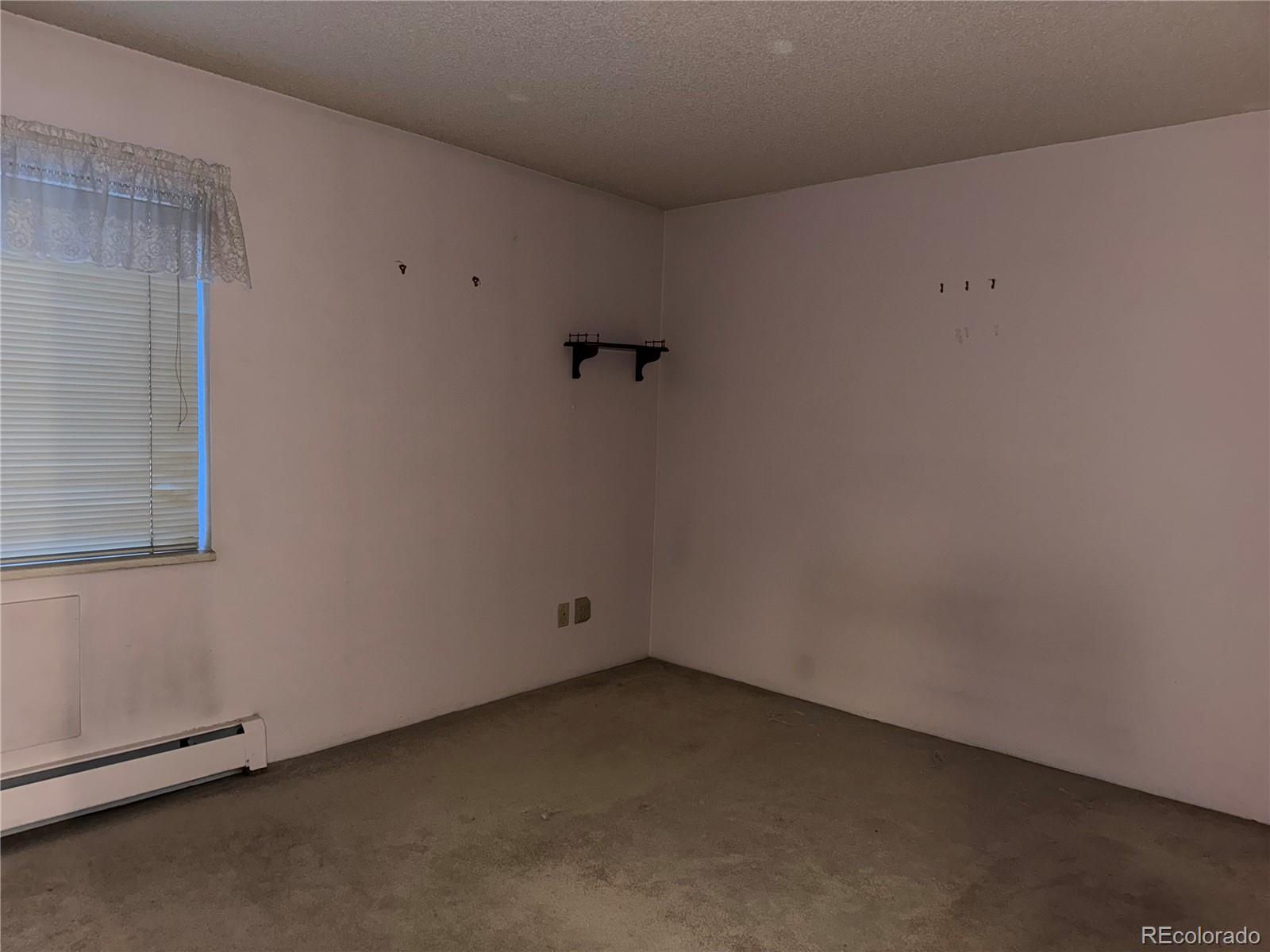 MLS Image #7 for 13800 e marina drive 112,aurora, Colorado