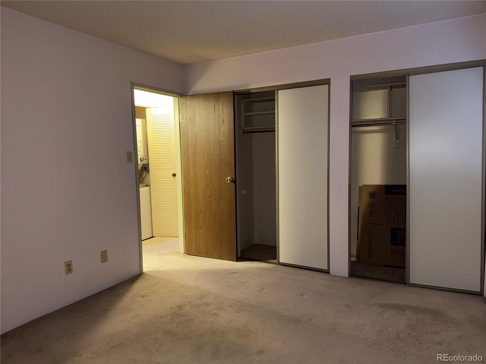 MLS Image #8 for 13800 e marina drive 112,aurora, Colorado