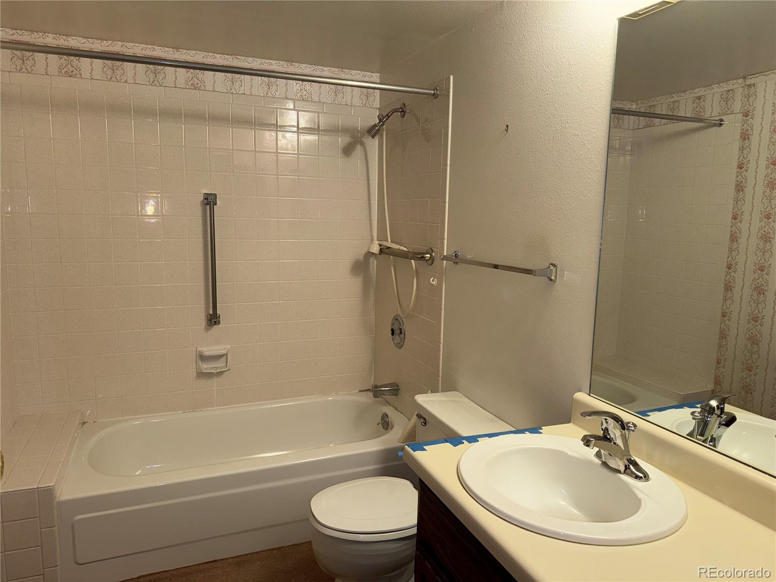 MLS Image #9 for 13800 e marina drive 112,aurora, Colorado