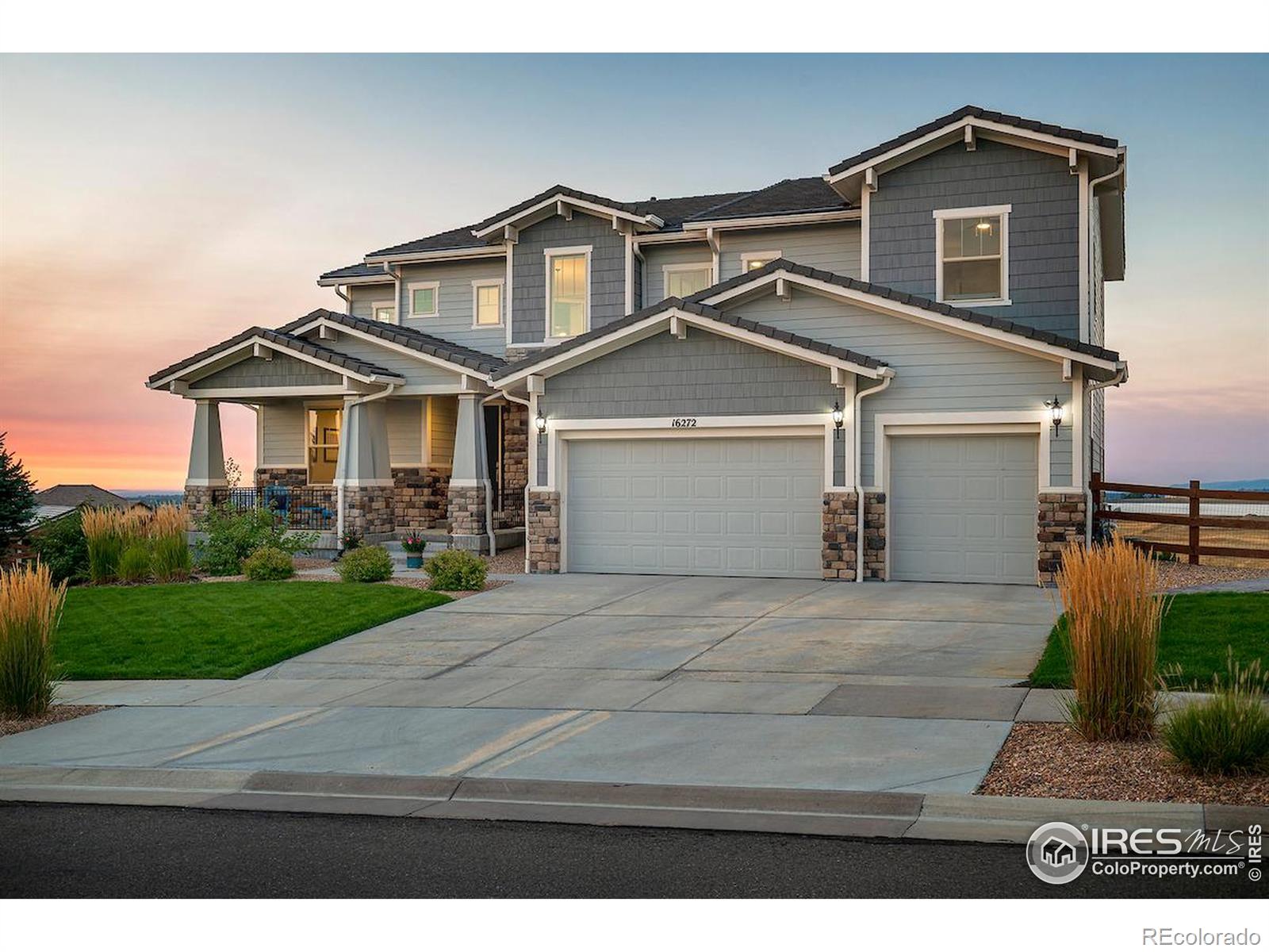 MLS Image #0 for 16272 w 95th lane,arvada, Colorado