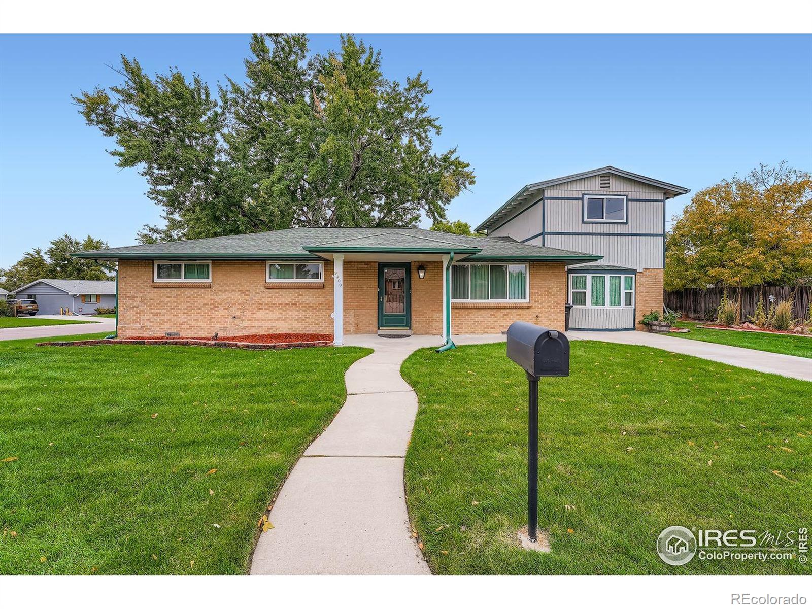 MLS Image #0 for 9300 w 53rd place,arvada, Colorado