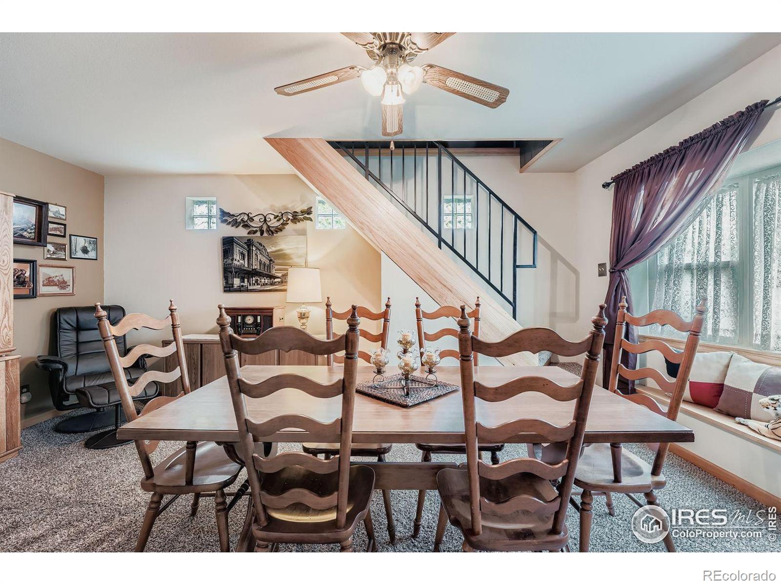 MLS Image #10 for 9300 w 53rd place,arvada, Colorado