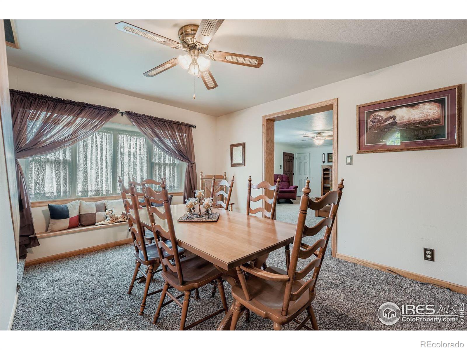 MLS Image #11 for 9300 w 53rd place,arvada, Colorado