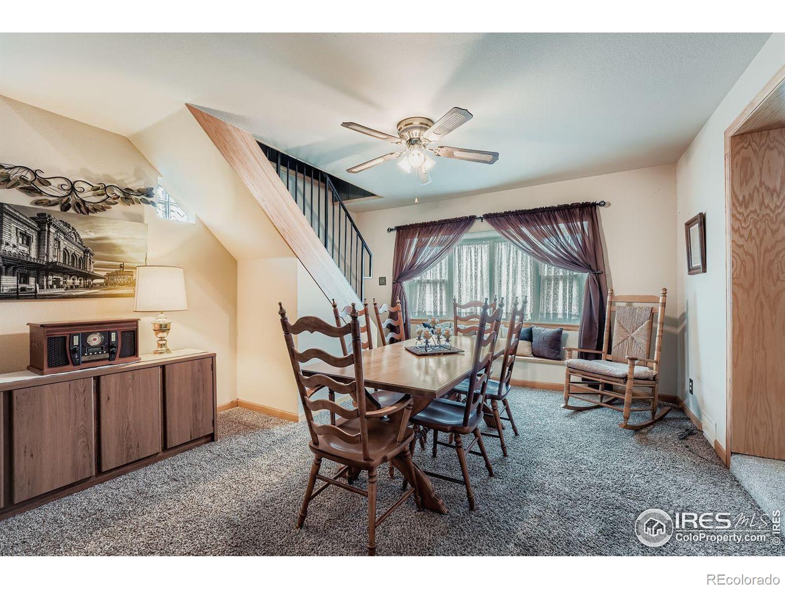 MLS Image #12 for 9300 w 53rd place,arvada, Colorado
