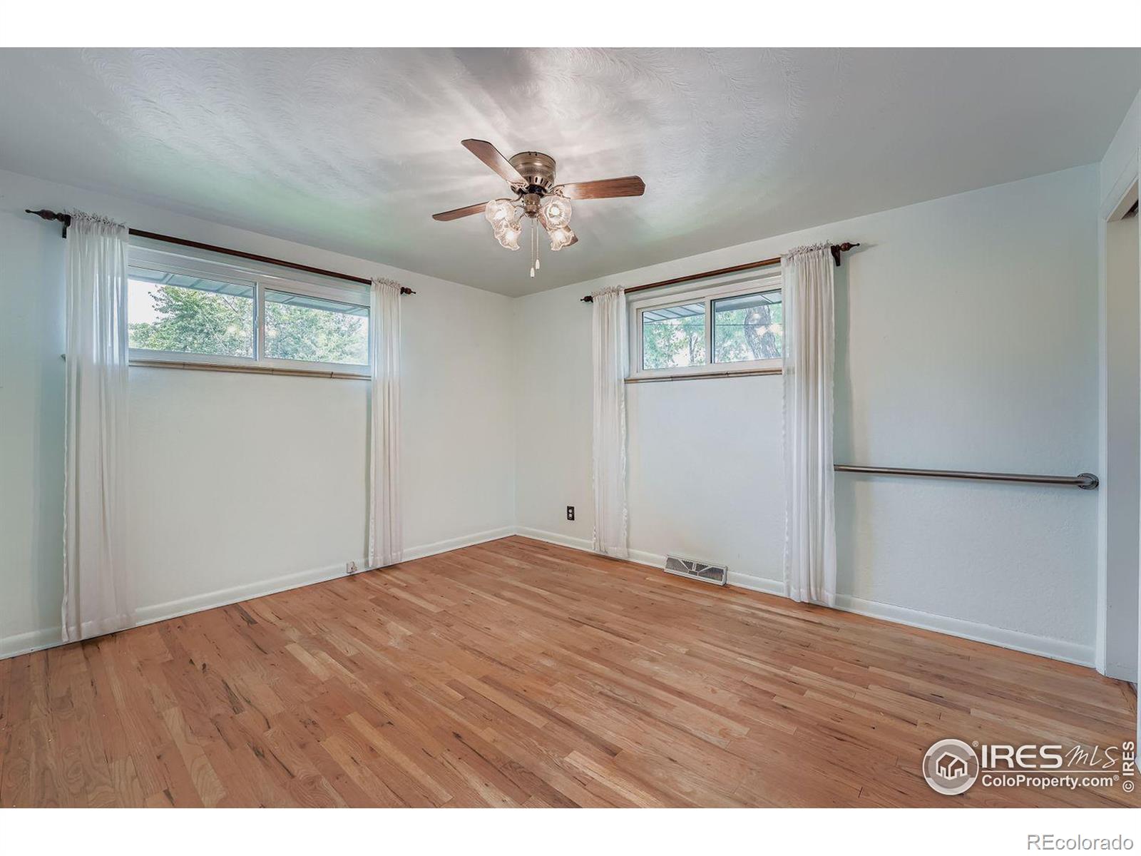MLS Image #13 for 9300 w 53rd place,arvada, Colorado