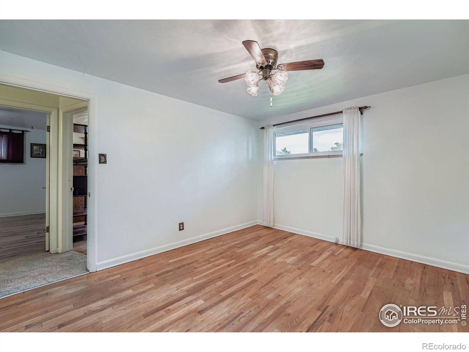 MLS Image #14 for 9300 w 53rd place,arvada, Colorado