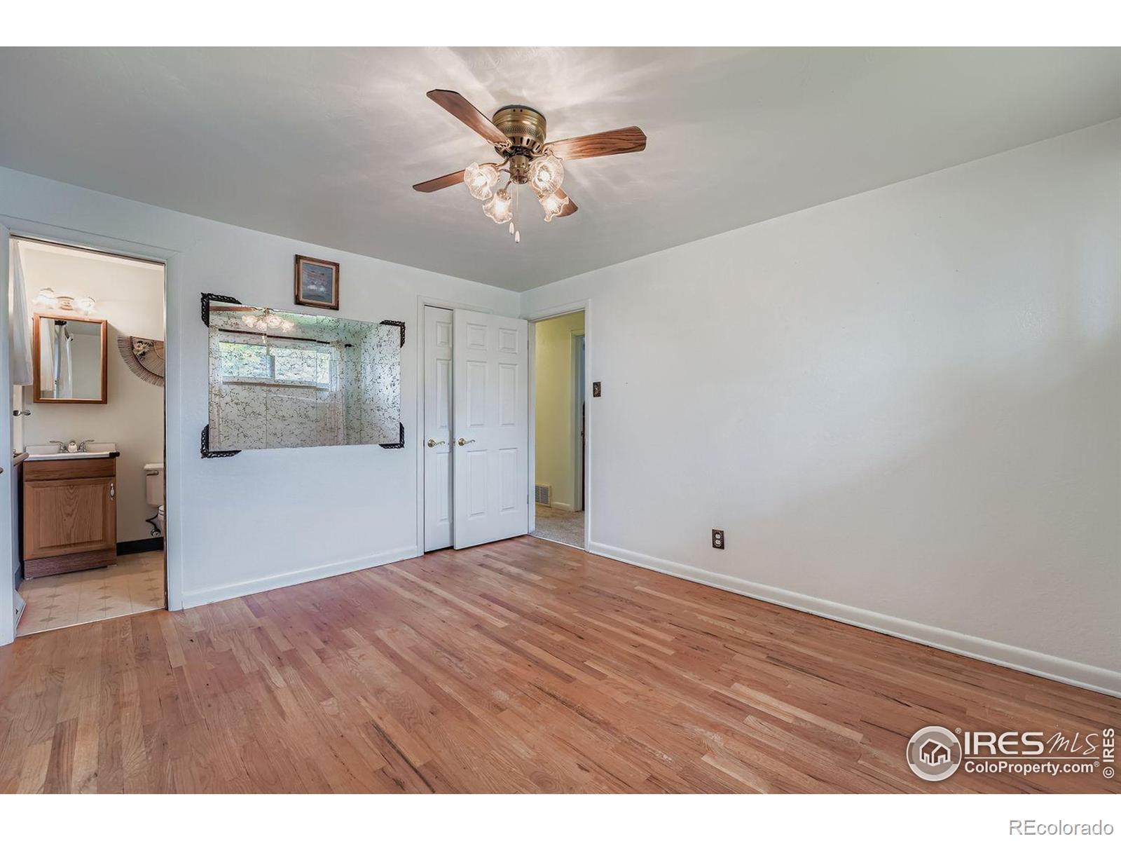 MLS Image #15 for 9300 w 53rd place,arvada, Colorado