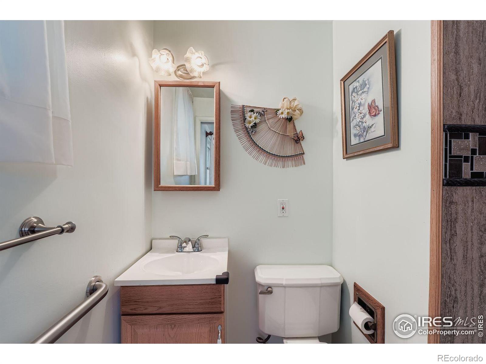 MLS Image #16 for 9300 w 53rd place,arvada, Colorado