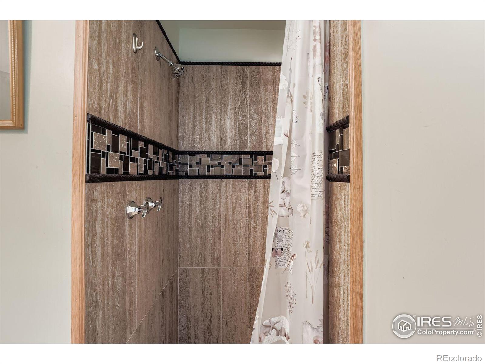 MLS Image #17 for 9300 w 53rd place,arvada, Colorado