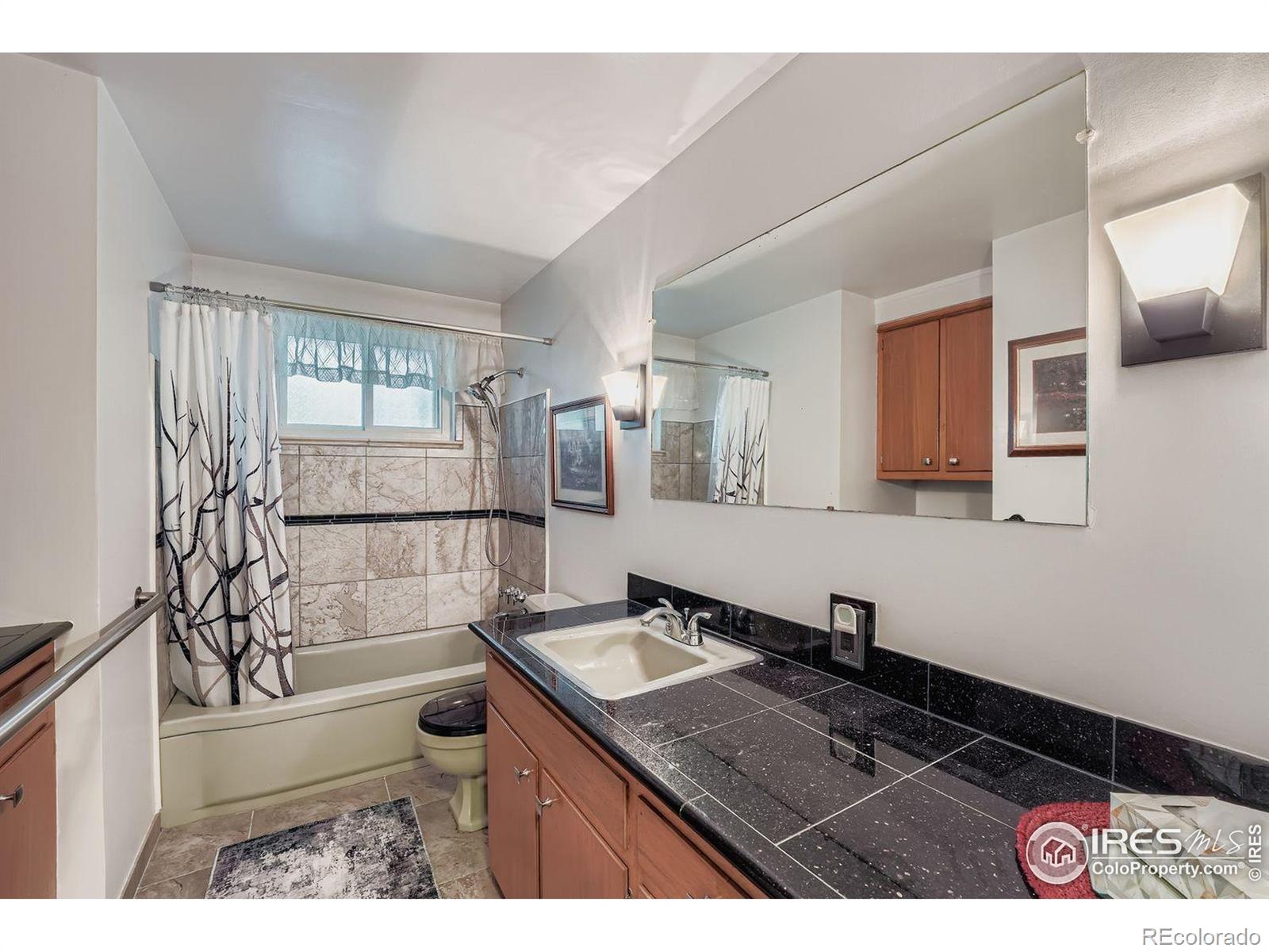 MLS Image #18 for 9300 w 53rd place,arvada, Colorado
