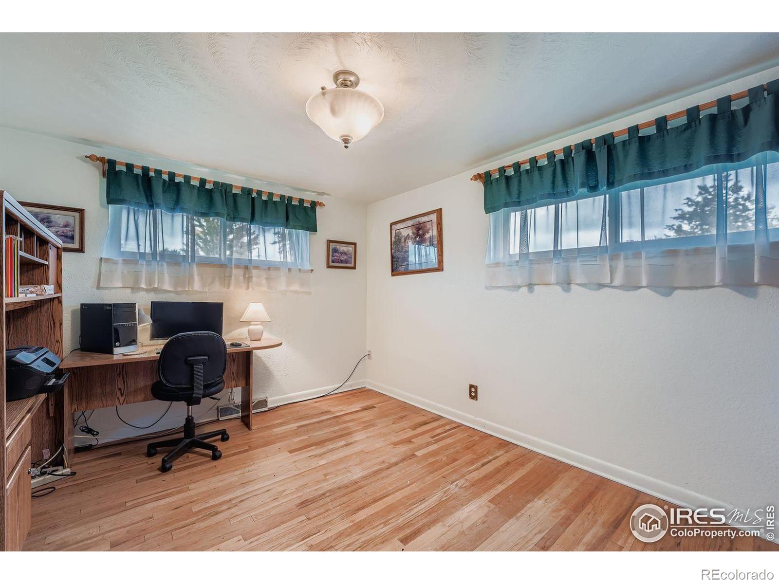 MLS Image #19 for 9300 w 53rd place,arvada, Colorado