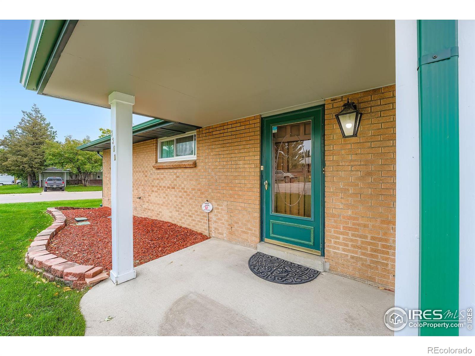 MLS Image #2 for 9300 w 53rd place,arvada, Colorado