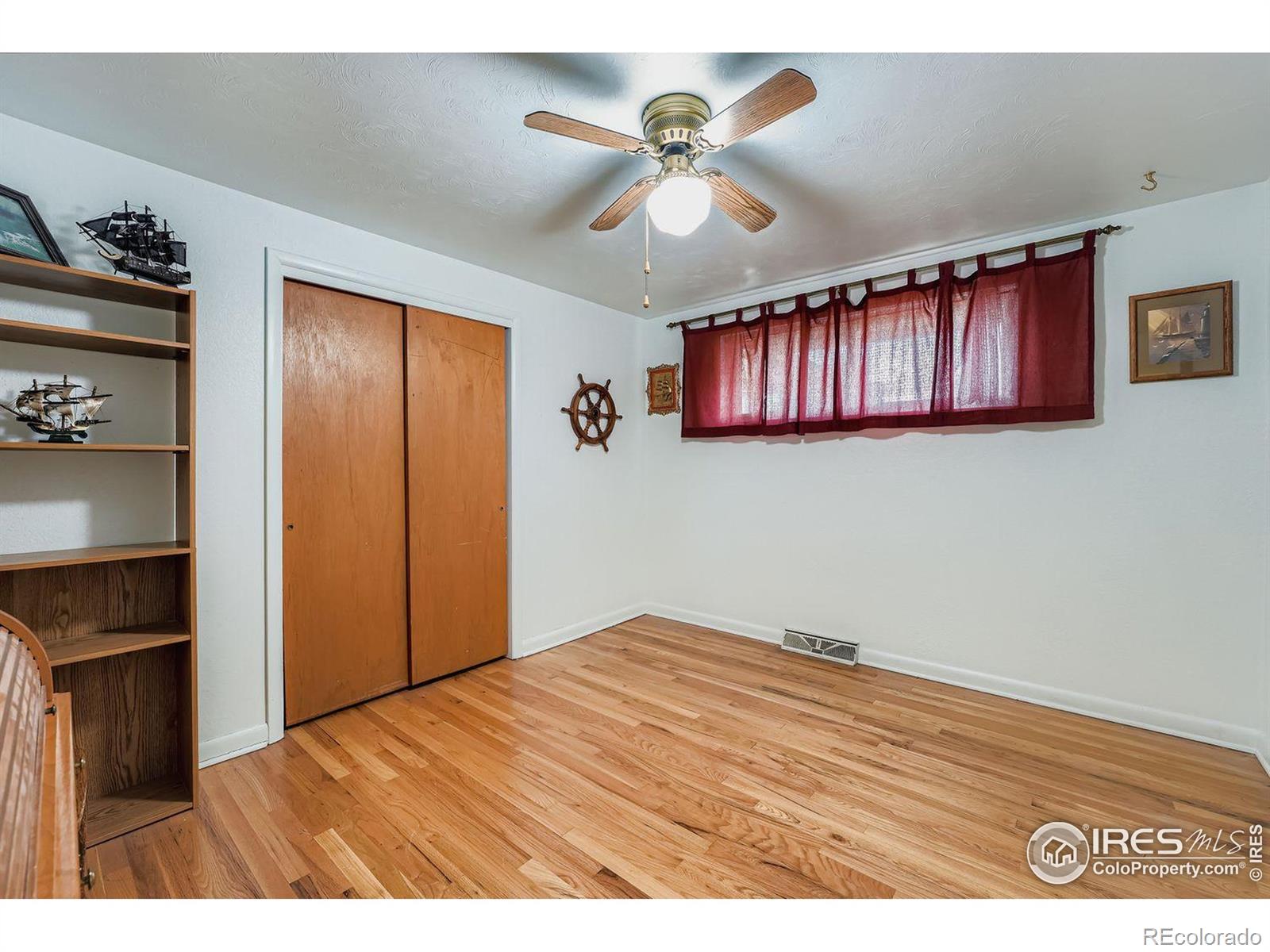 MLS Image #20 for 9300 w 53rd place,arvada, Colorado