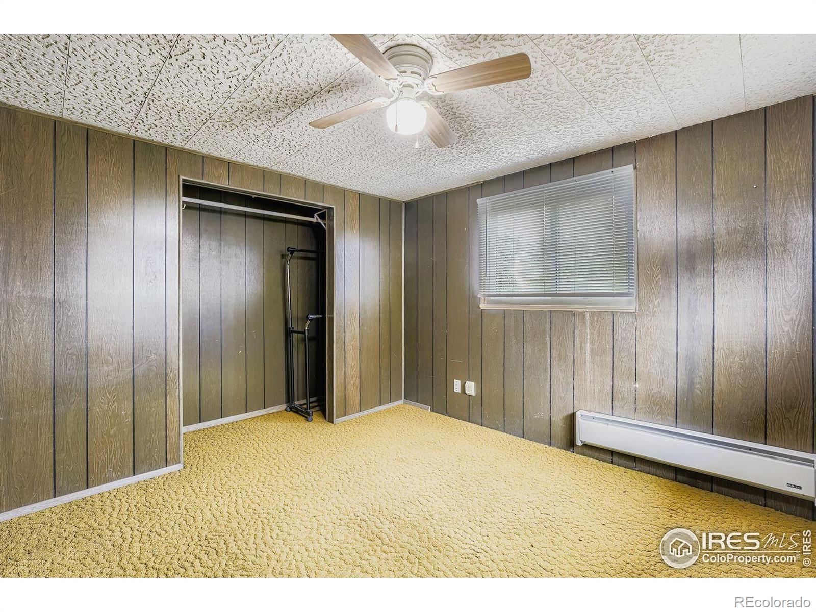 MLS Image #21 for 9300 w 53rd place,arvada, Colorado