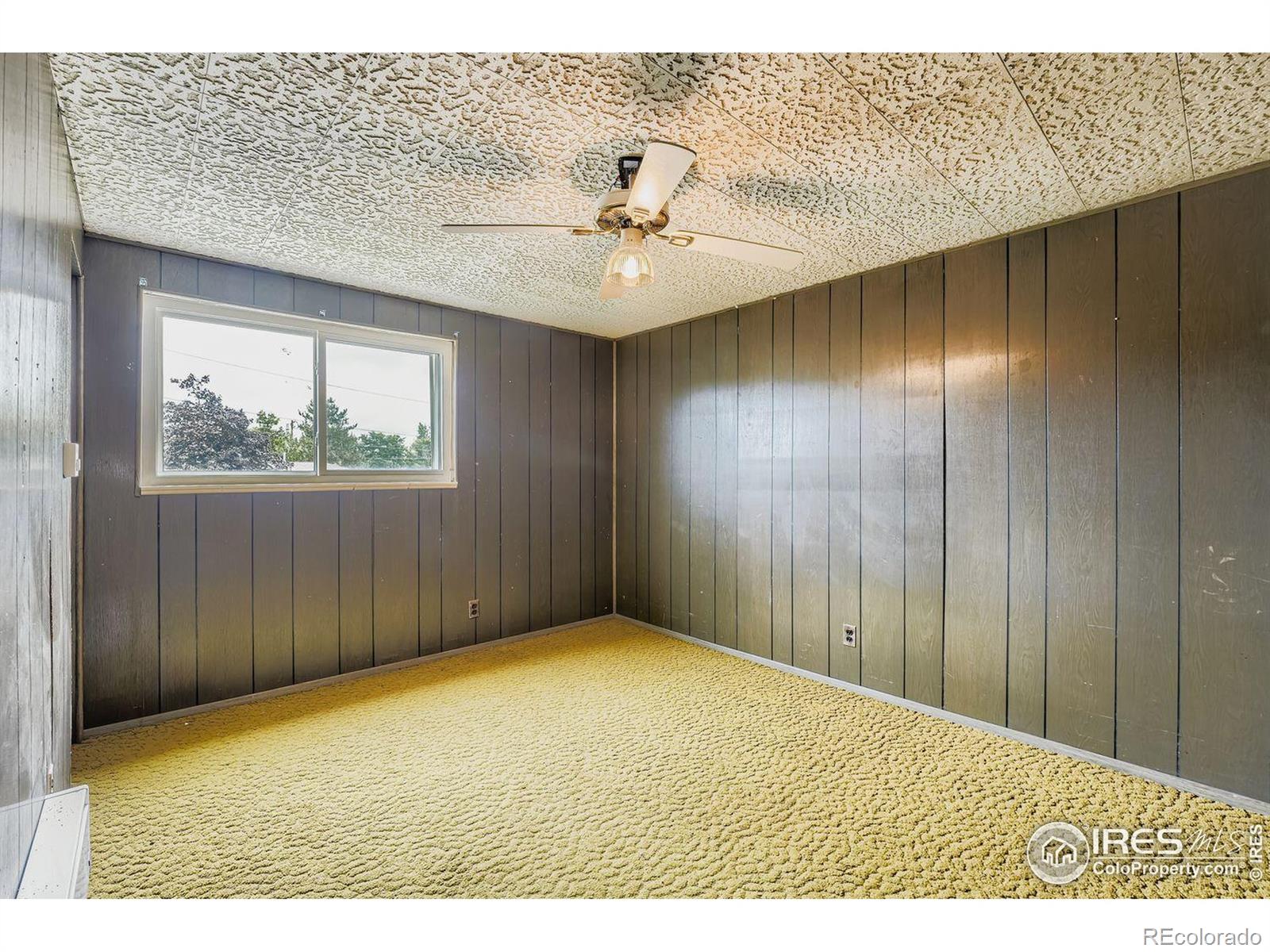 MLS Image #22 for 9300 w 53rd place,arvada, Colorado