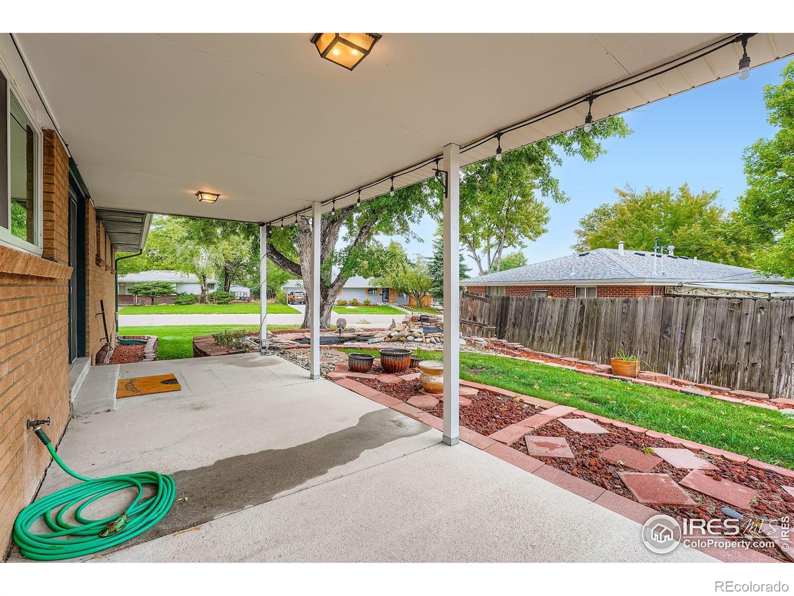 MLS Image #23 for 9300 w 53rd place,arvada, Colorado