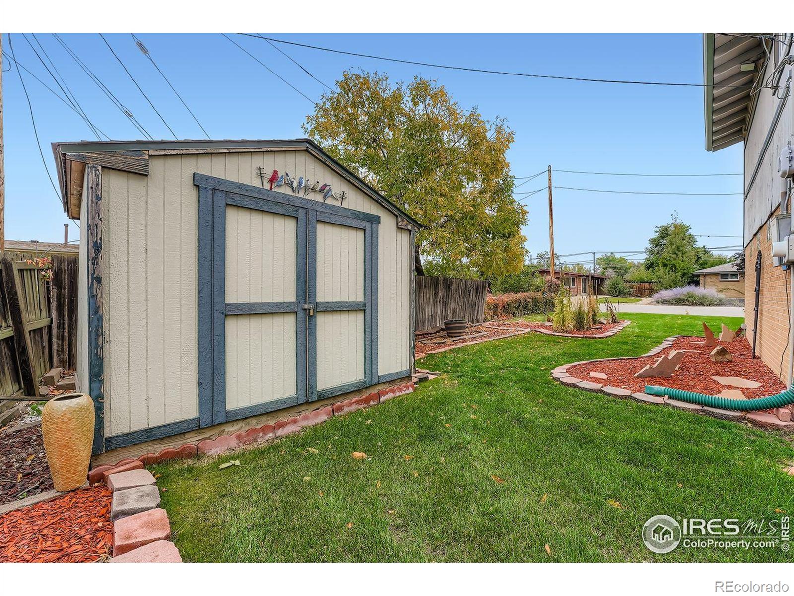 MLS Image #24 for 9300 w 53rd place,arvada, Colorado
