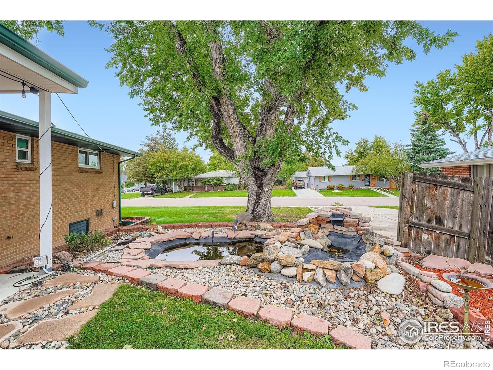 MLS Image #25 for 9300 w 53rd place,arvada, Colorado
