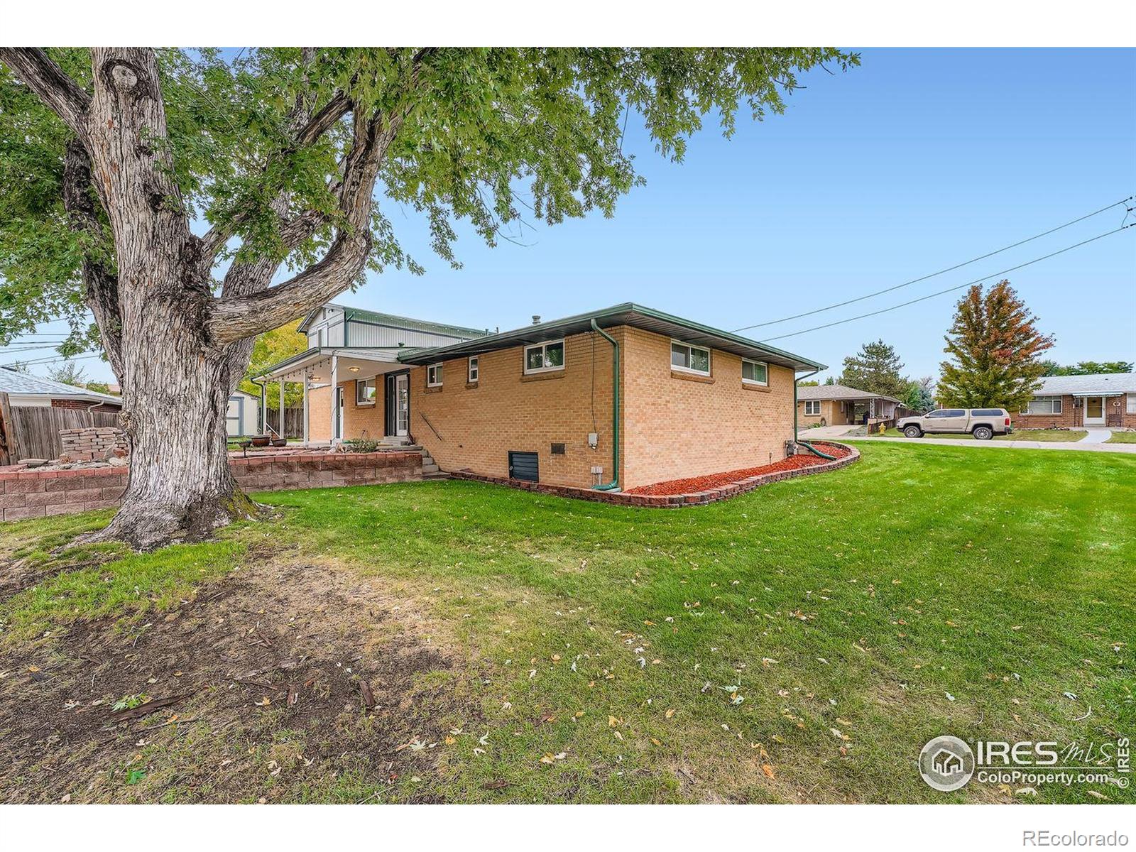 MLS Image #26 for 9300 w 53rd place,arvada, Colorado