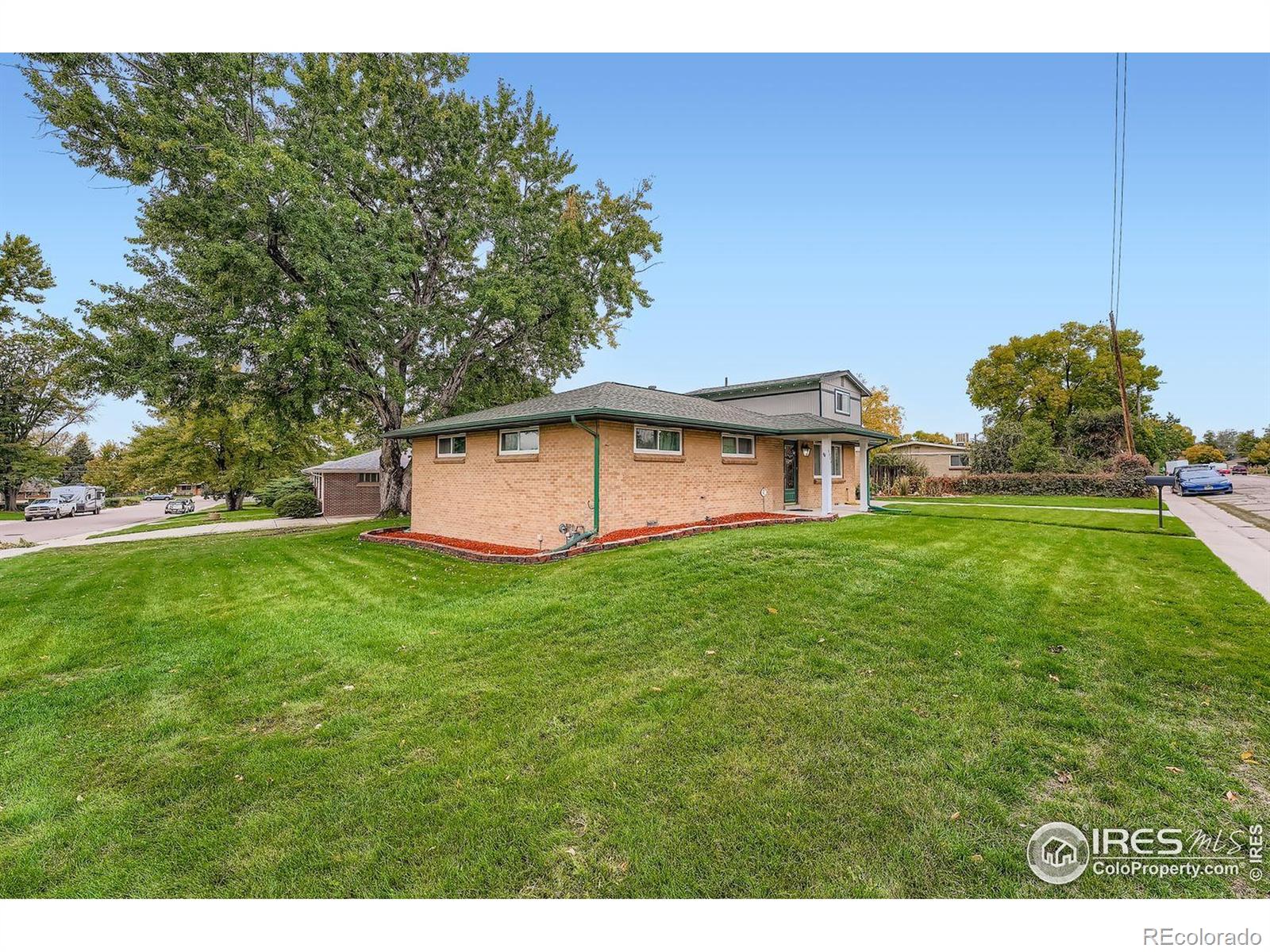 MLS Image #27 for 9300 w 53rd place,arvada, Colorado