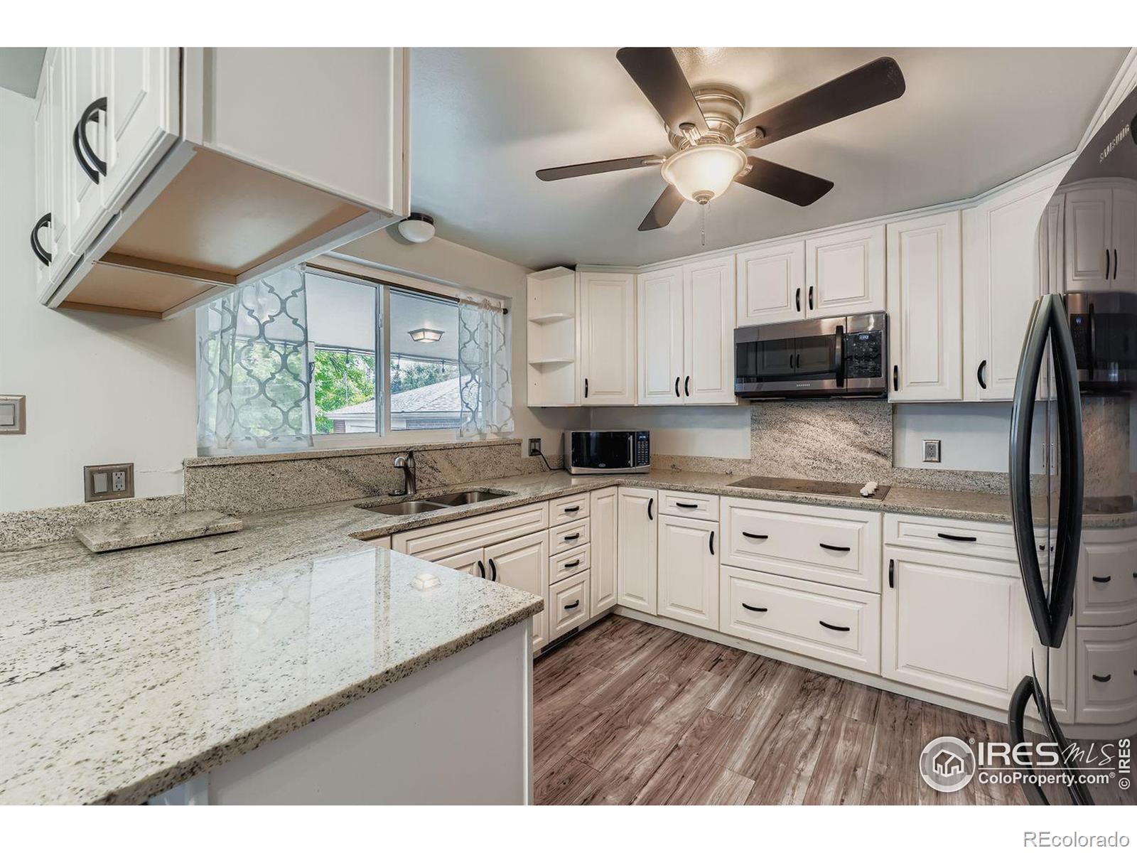 MLS Image #5 for 9300 w 53rd place,arvada, Colorado