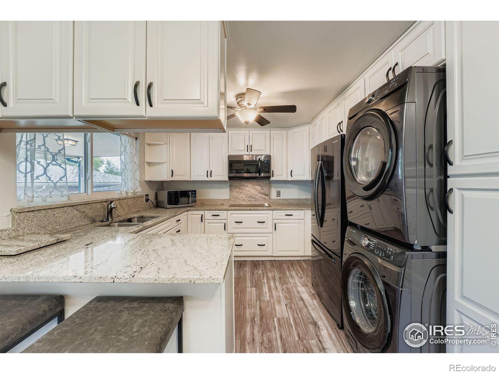 MLS Image #6 for 9300 w 53rd place,arvada, Colorado