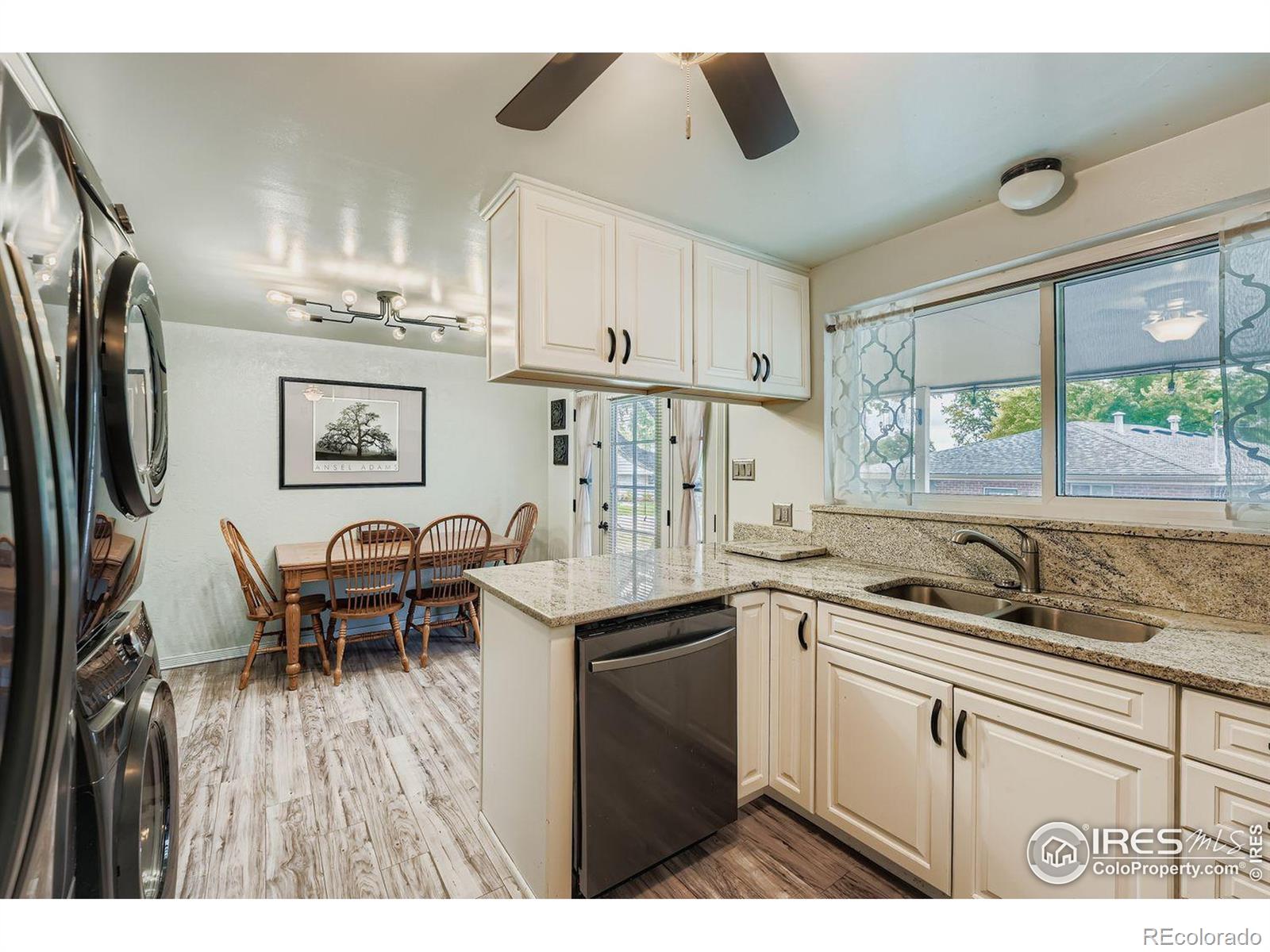 MLS Image #7 for 9300 w 53rd place,arvada, Colorado