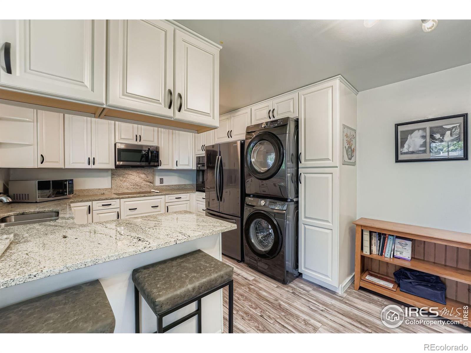 MLS Image #8 for 9300 w 53rd place,arvada, Colorado