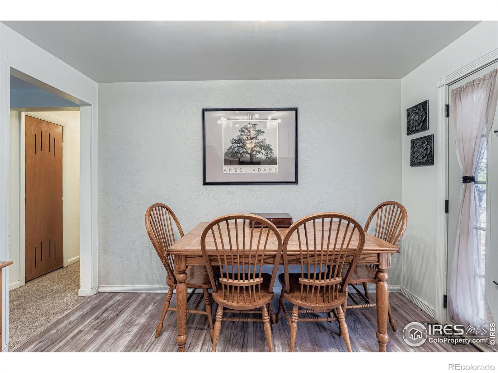 MLS Image #9 for 9300 w 53rd place,arvada, Colorado