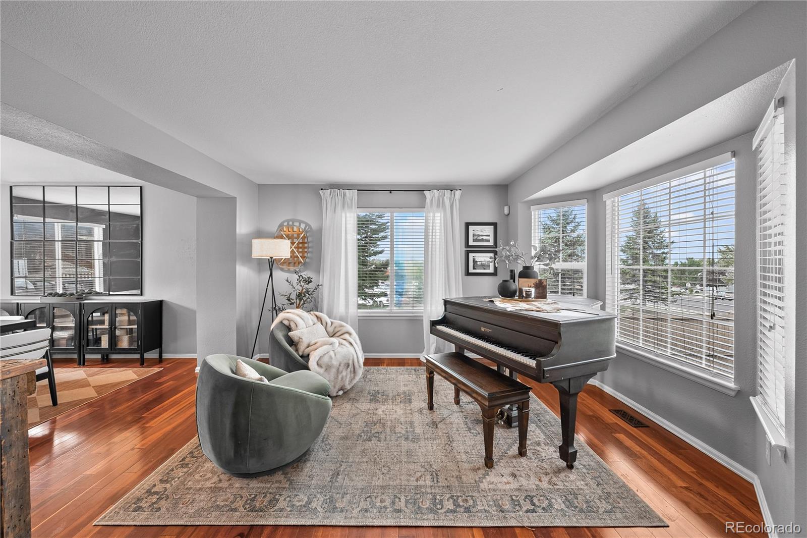 MLS Image #1 for 23286 e lake place,aurora, Colorado